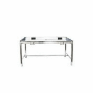 MESA MANUAL DE SELEÇÃO DE FRUTAS