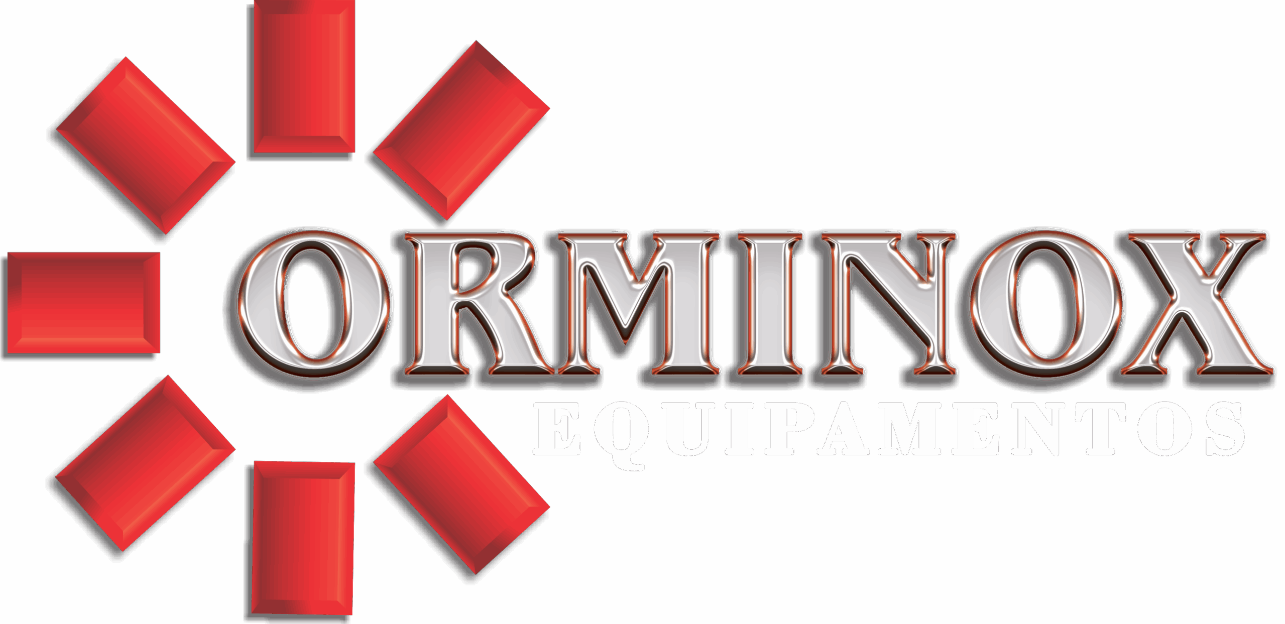 ORMINOX – Equipamentos em aço inox